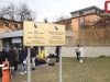 SIPA IH UHAPSILA: Sud BiH odredio pritvor dvojcu iz Banje Luke zbog prijetnji sutkinji Seni Uzunović