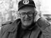 ODLAZAK KNJIŽEVNOG VELIKANA FEĐE ŠEHOVIĆA (1930-2025): Evo šta je prije 30 godina Šehović pisao generalu Janku Bobetku o diskriminaciji Muslimana-pripadnika Hrvatske vojske u Dubrovniku