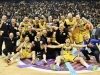 FIBA POTVRDILA: BiH u petom šeširu, ovo su ekipe protiv kojih (ne) može igrati na Eurobasketu