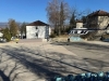 POKAZNA VJEŽBA: Obavljen trening hitnog slijetanja helikoptera Specijalne policijske jedinice FUP-a