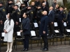 ISAK POVODOM 1. MARTA: 'Svi pokušaji rušenja ustavno-pravnog poretka Bosne i Hercegovine bit će osujećeni'