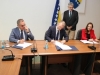 FORTINIM MALVERZACIJAMA NEMA KRAJA: Aneks ugovora potpisali s firmom s ugašenim računom?!