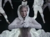 NA ODUŠEVLJENJE NJENIH FANOVA: Lady Gaga ima novu pjesmu, poslušajte kako zvuči (VIDEO)