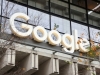 OBUSTAVLJA SE POSTUPAK: Google pristao platiti porezni dug u Italiji od 326 miliona eura