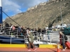 STANOVNIŠTVO U STRAHU: Nekoliko hiljada ljudi napustilo grčki otok koji se i dalje trese, stiglo upozorenje