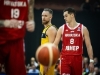 HEZONJA UOČI FRANCUSKE:  'Nakon poraza od BiH predložio sam…'