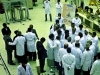 IRAN ZNATNO POVEĆAO ZALIHE OBOGAĆENOG URANIJUMA: Imat ćemo 6 nuklearnih bombi