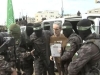 POSLJEDNJA RAZMJENA ZATVORENIKA: Ovo su izraelski taoci nakon što ih je Hamas 491 dan držao zarobljene (FOTO)