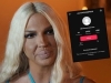 PJEVAČICA U PROBLEMIMA: Karleuši nakon Instagram profila ugašen i TikTok nalog