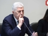 ČIM SE MICHAEL MURPHY ZAPUTIO IZ BiH, ČOVIĆ JE NASTUPIO: Šta je potaklo šefa HDZ-a na ispovijed novinarima i zašto Trojka još šuti