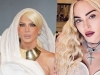 'TI SI LEGENDA, ALI...': Madonna podržala studente u Srbiji, a evo kako je Karleuša uzvratila
