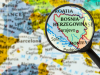 VANJSKOPOLITIČKI ANALITIČAR HARUN KARČIĆ UPOZORIO: Idealne okolnosti za potencijalnu 'operaciju pod lažnom zastavom' u BiH