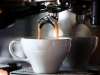 IZ LOŠEGA U GORE: Kafa postaje luksuz, cijene su upravo skočile za nevjerovatnih...