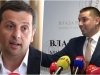 DODIKOV MINISTAR ZAPREPASTIO VUKANOVIĆA: Stopama odbjeglog bivšeg Vučićevog ministra krenuo njegov pobratim Denis Šulić....
