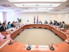 POSEBNA SJEDNICA NSRS ZAKAZANA ZA SUTRA: Na dnevnom redu samo jedna tačka