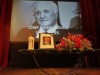 GRADIO MOSTOVE MEĐU LJUDIMA: Održana komemoracija za advokata i književnika Josipa Muselimovića