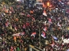 STUDENTI U KRAGUJEVCU PROČITALI PISMO: Traže djelovanje, ovo su njihovi zahtjevi