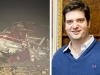 CURE DETALJI TRAGEDIJE U ITALIJI: U padu helikoptera stradao direktor poznate kompanije, sumnja se da je...