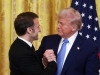 RAZGOVARALI TRI SATA: Emmanuel Macron obavijestio lidere EU-a o sastanku s Trumpom