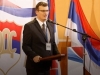 MARINKO BOŽOVIĆ DAO PRAVU DEFINICIJU: 'Od seoskog šibicara do kockara sa kojim igraju strane službe'