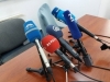 OGLASILI SE I BH NOVINARI: Policija i tužilaštvo moraju zaustaviti nasilje prema novinarima u RS