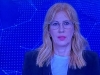MIRNA ZIDARIĆ SE SA SUZAMA U OČIMA OPROSTILA OD GLEDATELJA: 'Zdravi i veseli bili, to je najvažnije'