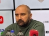 MLADEN ŽIŽOVIĆ, NAKON DRAME U BANJOJ LUCI: 'Možemo biti ponosni na kakav način predstavljamo fudbal u Bosni i Hercegovini...'