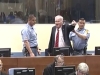 SRBIJU ZBOG OVOGA NE MOŽE OPRATI STOTINU VODA: Kako je razotkrivena mreža jataka koji su skrivali krvnika iz Kalinovika...
