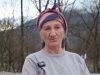 U STRAVIČNIM POPLAVAMA MUNIRA IZ TRUSINE OSTALA BEZ KUĆE: Pogledajte njenu reakciju kad je saznala da će joj izgraditi novu (VIDEO)