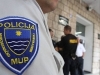 HAPŠENJE U MOSTARU: Uoči utakmice između 'Zrinjskog' i 'Željezničara' policija pronašla...