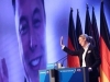 ANALIZA PROFESORA VAHIDINA PRELJEVIĆA: Doba inverzije, politički karneval populističke desnice