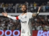 PEHOVIMA DOŠAO KRAJ: Neymar poslije 12 godina strijelac za Santos