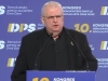 NENAD ČANAK NIKAD DIREKTNIJI: 'Srbija je razbijena i razorena država u kojoj više ništa ne funkcioniše, osim mafijaškog režima' (VIDEO)