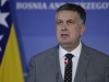 NENAD VUKOVIĆ ZA 'SB' UOČI SUTRAŠNJE SJEDNICE: 'Ne bih rekao da je vitalni interes srpskog naroda da se Špirić sačuva'