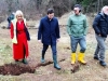 PREMIJER KS NIHAD UK PORUČIO: 'Kanton preuzima sanaciju klizišta, nećemo čekati nadležne!'