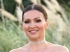 PJEVAČICA NA EGZOTIČNOJ DESTINACIJI: Nina Badrić nosi jedostavan kupaći kostim koji laska ženskoj figuri, pogledajte kako joj dobro stoji (FOTO)