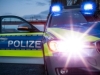 CURE DETALJI DRAME U NJEMAČKOJ: Državljanin BiH izazvao haos na cesti prema granici s Austrijom, a kad je stigla policija stvari su postale još gore...