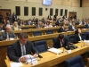 DOGOVORENE MANJE IZMJENE DNEVNOG REDA: Počela posebna sjednica NSRS-a o zakonima kojim protjeruju pravosudne institucije i SIPA-u iz RS-a...