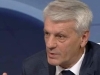 PRAVNI EKSPERT ENVER IŠERIĆ UPOZORAVA: 'Odluke Ustavnog suda ne trebaju samo utvrđivati povredu ljudskih prava'
