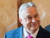 NEKADAŠNJI MAĐARSKI MINISTAR TVRDI: 'Orban je ruski agent i trol u EU'