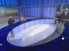 BURNO U 'OTVORENOM': Europarlamentarac Tonino Picula -'Europska unija mora spriječiti...'