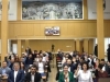 USVOJEN REKORDNI BUDŽET OPĆINE NOVO SARAJEVO: Poznati i projekti u koje će se najviše ulagati