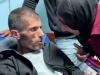 OSLOBOĐENI PALESTINAC OPISAO TORTURU U IZRALESKIM ZATVORIMA: 'Korišteni svi oblici mučenja, uključujući struju'
