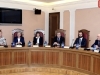 NA ZAHTJEV DENISA BEĆIROVIĆA: Ustavni sud stavio van snage Zakon o upotrebi zastave, grba i himne RS