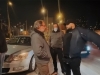 VREBAO DJEVOJČICU U SARAJEVU: Panteri razotkrili predatora, pogledajte kako su ga razotkrili...