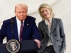 O MOĆNOJ EVROPSKOJ PRINCEZI RASPISALI SU SE MEDIJI: Jedna je od rijetkih koja prkosi Trumpu