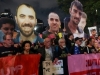 NASTAVLJA SE RAZMJENA: Hamas objavio imena izraelskih taoca koje će osloboditi
