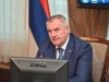 VLADA RS UTVRDILA NACRT ZAKONA: NVO idu na provjeru