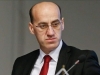 RAMIZ SALKIĆ UPOZORIO JAVNOST: 'Realizaciju Dodikovog plana mogu spriječiti snažne državne institucije i naša spremnost da branimo granice naše domovine'