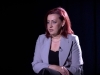 POTPREDSJEDNICA VLADE KOSOVA: 'Kurti sa velikom podrškom albanskog naroda očekuje dobar rezultat' (VIDEO)
